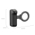 SmallRig 6694 SGM1 - magnetyczny grip, uchwyt do smartfona z wyzwalaczem - wymiary